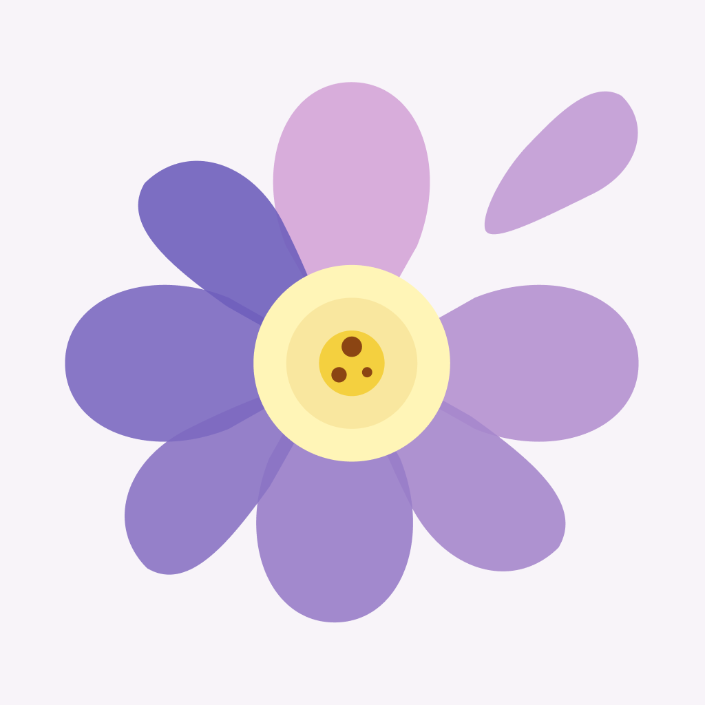 YesOrNo App Icon